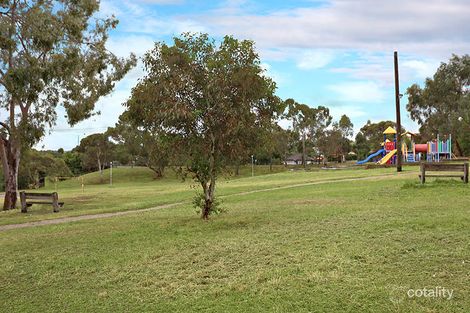Property photo of 2/24 Owen Street Brunswick West VIC 3055