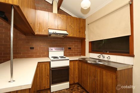 Property photo of 2/24 Owen Street Brunswick West VIC 3055