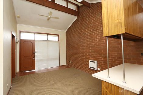 Property photo of 2/24 Owen Street Brunswick West VIC 3055