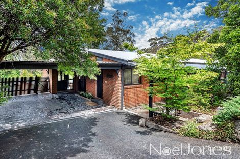 25 Blair Ct, Warranwood, VIC 3134