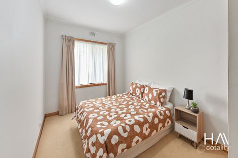 Property photo of 36 Percy Street Carrick TAS 7291