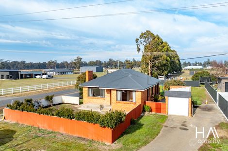 36 Percy St, Carrick, TAS 7291