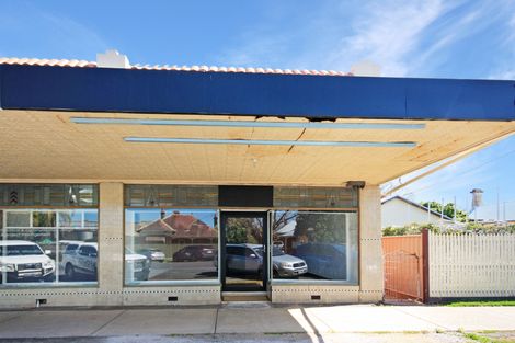 28b Carrier St, Benalla, VIC 3672