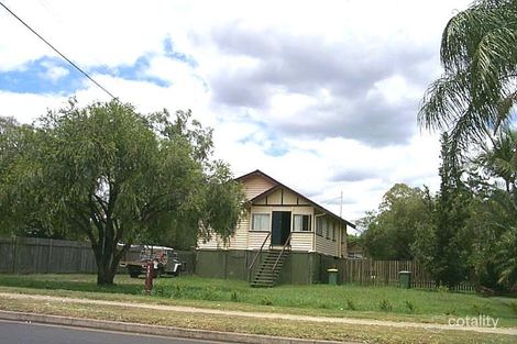 137a Cascade St, Raceview, QLD 4305