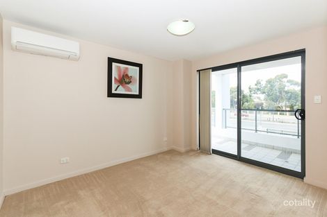 Property photo of 48/11 Tanunda Drive Rivervale WA 6103