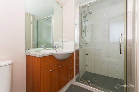 Property photo of 48/11 Tanunda Drive Rivervale WA 6103