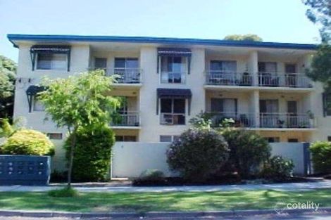 1/4 Comer St, Como, WA 6152