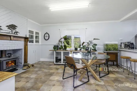 Property photo of 1089 Loongana Road Nietta TAS 7315