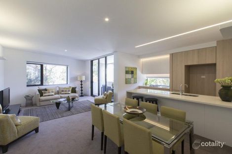 301/7 Dunstan Gr, Lindfield, NSW 2070