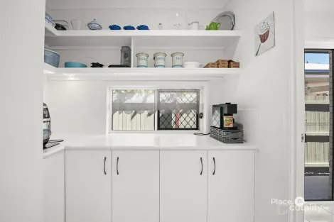 Property photo of 94 Spinnaker Boulevard Newport QLD 4020