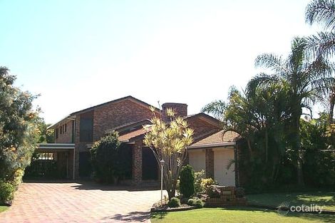 6 Hibiscus Ct, Bongaree, QLD 4507