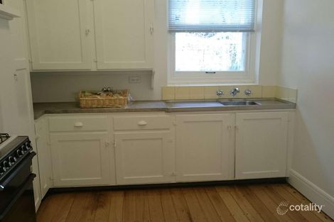 9 Langham Pl, Hawthorn East, VIC 3123