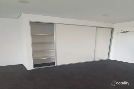 Property photo of 9-13 Patricia Street Mays Hill NSW 2145