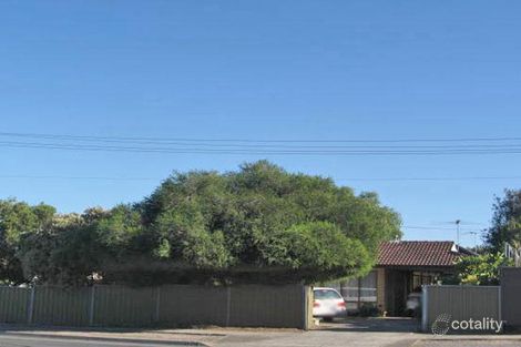 1255 Grand Junction Rd, Hope Valley, SA 5090