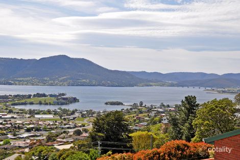 2/199a Marys Hope Rd, Rosetta, TAS 7010