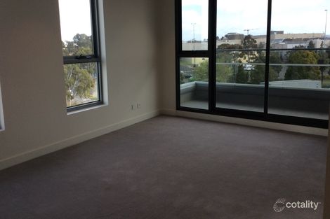 301/8 Horizon Dr, Maribyrnong, VIC 3032