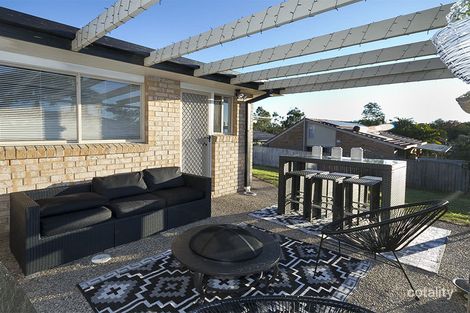 Property photo of 13 Tomkins Road Riverhills QLD 4074