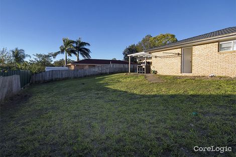 Property photo of 13 Tomkins Road Riverhills QLD 4074