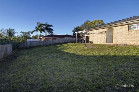 13 Tomkins Rd, Riverhills, QLD 4074