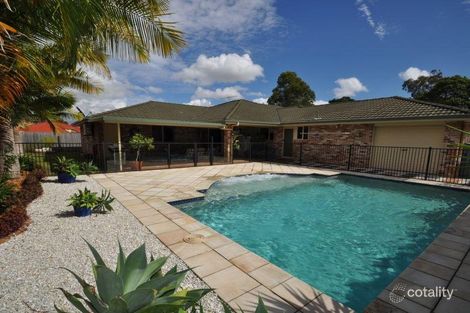 101 Hargreaves Rd, Manly West, QLD 4179