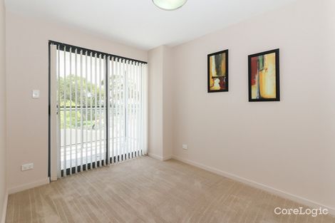 Property photo of 48/11 Tanunda Drive Rivervale WA 6103