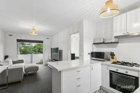 6/190 Carr Pl, Leederville, WA 6007