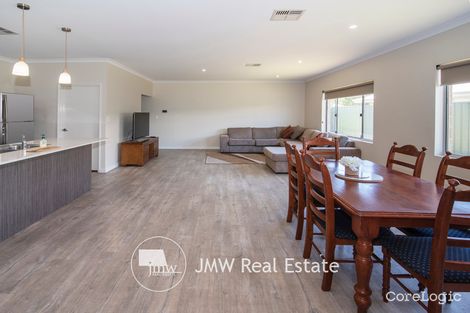 Property photo of 3 Heritage Drive Vasse WA 6280