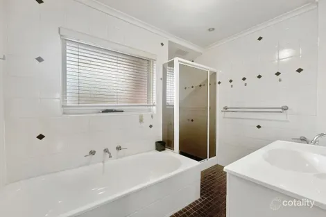 Property photo of 2/55 Chiswick Road Greenacre NSW 2190