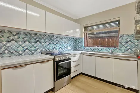 Property photo of 2/55 Chiswick Road Greenacre NSW 2190