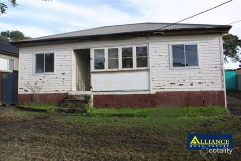 44 Hydrae St, Revesby, NSW 2212