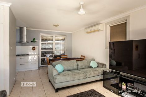Property photo of 1/8 Clarke Street Araluen NT 0870