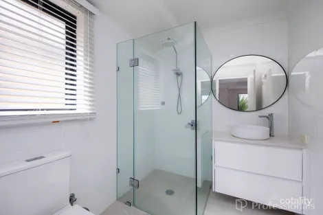 Property photo of 15 Edenbrooke Terrace Clarkson WA 6030