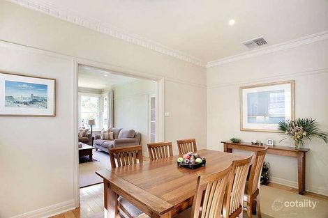 Property photo of 42 Edmonds Avenue Ashwood VIC 3147