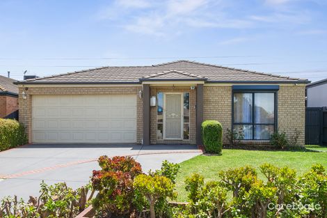 Property photo of 65 Rutherglen Crescent Gowanbrae VIC 3043