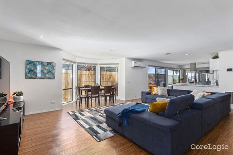 Property photo of 65 Rutherglen Crescent Gowanbrae VIC 3043