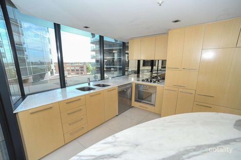 702/576-578 St Kilda Rd, Melbourne, VIC 3004