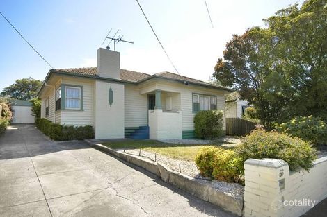 56 Mary St, Essendon, VIC 3040