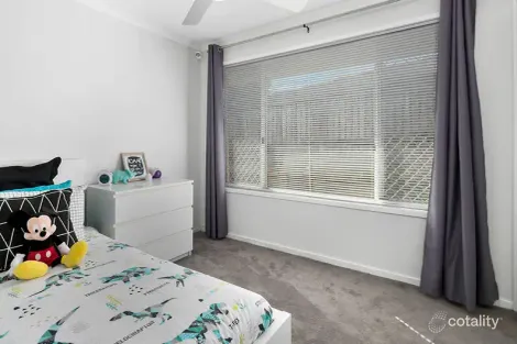 Property photo of 3A Tenbury Street Alexandra Hills QLD 4161