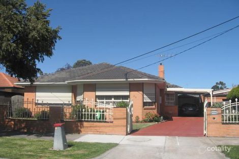 23 Club Ave, Kingsbury, VIC 3083