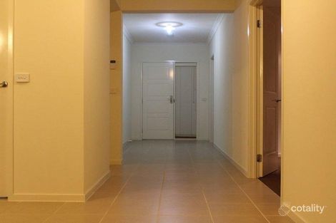 Property photo of 14 Ardent Crescent Cranbourne East VIC 3977