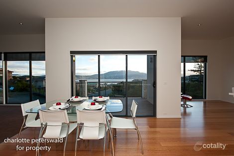 Property photo of 46 Minno Street Howrah TAS 7018