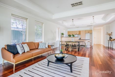 Property photo of 19 Cornish Crescent Manning WA 6152