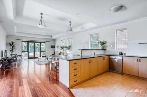 Property photo of 19 Cornish Crescent Manning WA 6152