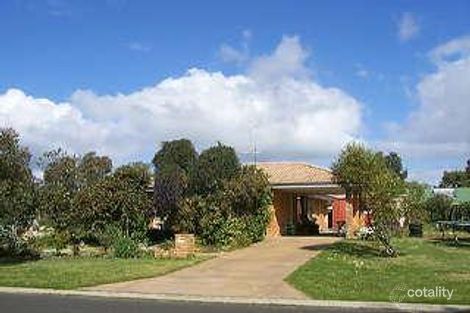 16 Glenmeer Rmbl, West Busselton, WA 6280