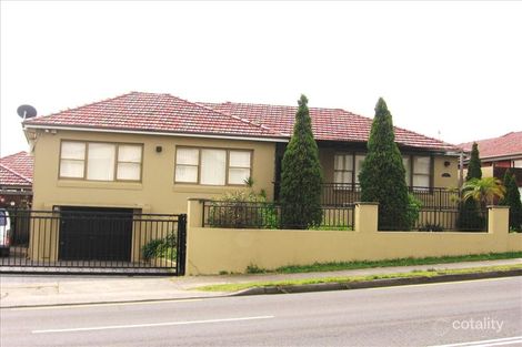 Property photo of 364 Stoney Creek Road Kingsgrove NSW 2208
