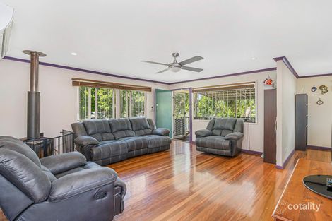 Property photo of 18 Rosella Street Inala QLD 4077