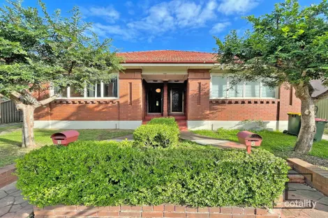 1/192 Croydon Rd, Croydon, NSW 2132