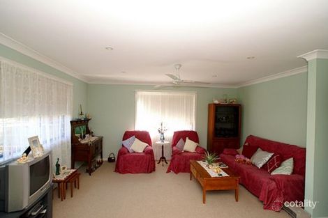 Property photo of 4/35 Moore Street Coffs Harbour NSW 2450