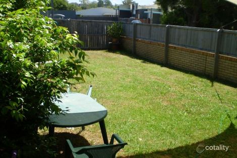 Property photo of 4/35 Moore Street Coffs Harbour NSW 2450