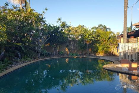 231 Sunshine Bvd, Mermaid Waters, QLD 4218